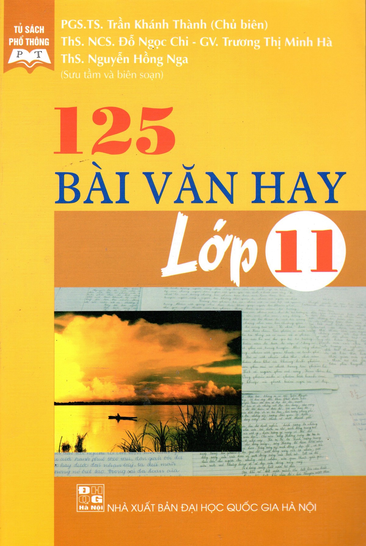 125-bai-van-hay-lop-11-