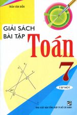giai-sach-bai-tap-toan-7-tap-1-