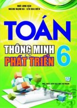 toan-thong-minh-va-phat-trien-6-