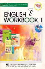english-7-workbook-1-