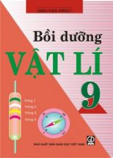 boi-duong-vat-li-9-