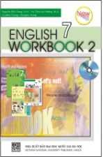 english-7-workbook-2-