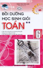 boi-duong-hoc-sinh-gioi-toan-6-tap-2-