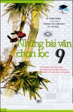 nhung-bai-van-chon-loc-9