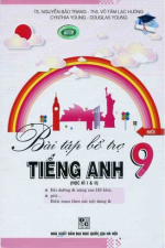 bai-tap-bo-tro-tieng-anh-9