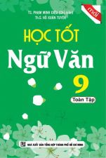 hoc-tot-ngu-van-lop-9-toan-tap-