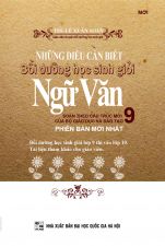 nhung-dieu-can-biet-boi-duong-hoc-sinh-gioi-ngu-van-9