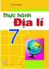 thuc-hanh-dia-li-7-