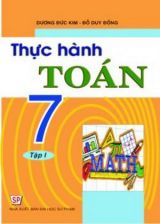 thuc-hanh-toan-7-tap-1-