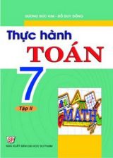 thuc-hanh-toan-7-tap-2-
