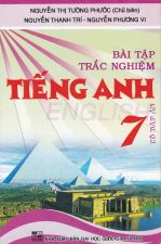 bài-tạp-trác-nghiẹm-tiéng-anh-7-