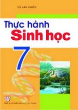 thuc-hanh-sinh-hoc-7-