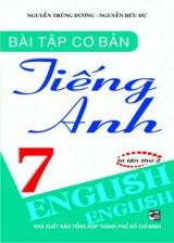 bai-tap-co-ban-tieng-anh-7-