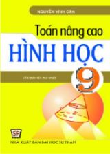 toan-nang-cao-hinh-hoc-9-