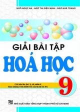 giai-bai-tap-hoa-hoc-9