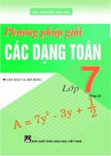 phuong-phap-giai-cac-dang-toan-7-tap-2-