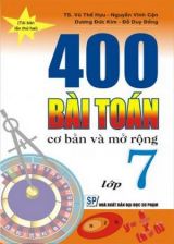 400-bai-toan-co-ban-va-mo-rong-7-