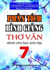 phan-tich-binh-giang-tho-van-danh-cho-hoc-sinh-lop-7-