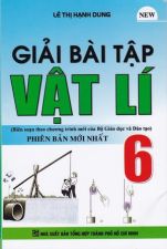 giai-bai-tap-vat-ly-lop-6-phien-ban-moi-nhat-