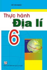 thuc-hanh-dia-li-6-