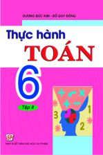 thuc-hanh-toan-6-tap-2