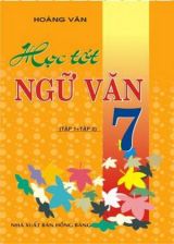 hoc-tot-ngu-van-7-toan-tap-