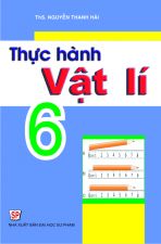 thuc-hanh-vat-li-6-