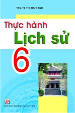 thuc-hanh-lich-su-6