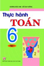 thuc-hanh-toan-6-tap-1-