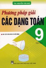 phuong-phap-giai-cac-dang-toan-9-tap-2