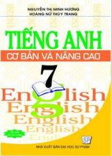 tieng-anh-co-ban-va-nang-cao-7-