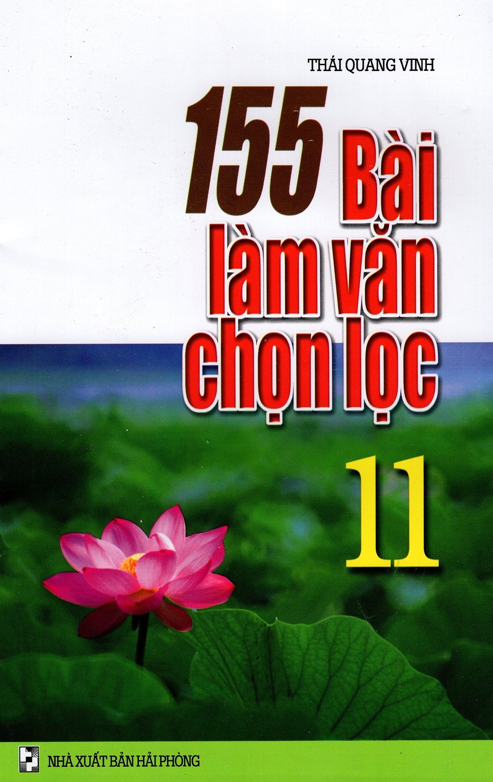 155-bai-lam-van-chon-loc-lop-11