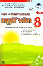 hoc-luyen-van-ban-ngu-van-8-