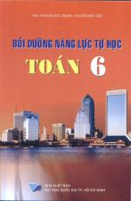 bòi-duõng-nang-lục-tụ-học-toán-6-