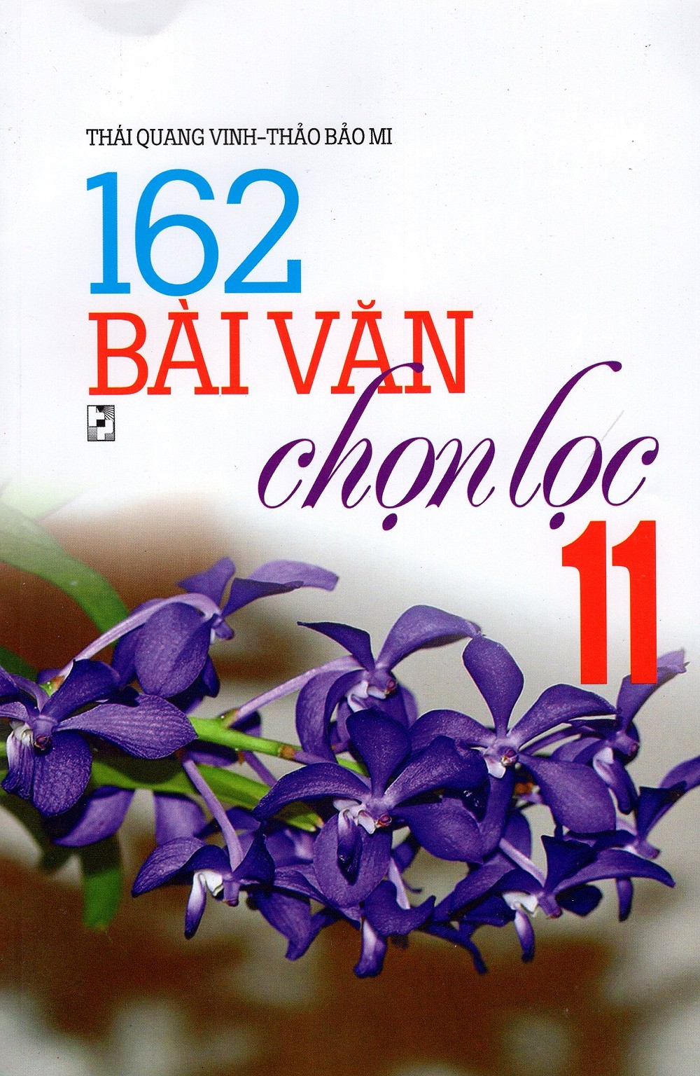 162-bai-van-chon-loc-lop-11-