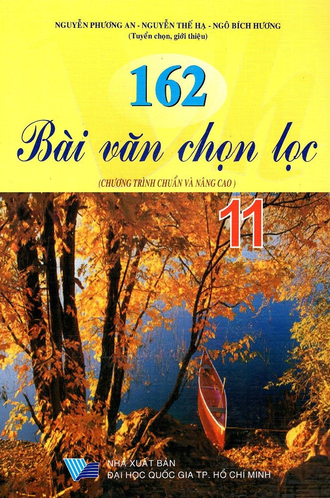 162-bai-van-chon-loc-lop-11-chuong-trinh-chuan-va-nang-cao-