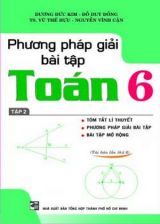 phuong-phap-giai-bai-tap-toan-6-tap-2