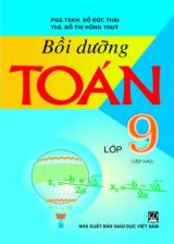 boi-duong-toan-lop-9-tap-2