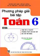 phuong-phap-giai-bai-tap-toan-6-tap-1-