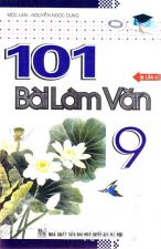 101-bai-lam-van-9