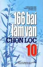 166-bai-lam-van-chon-loc-lop-10-