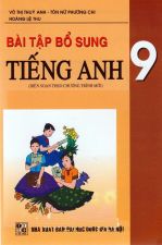 bai-tap-bo-sung-tieng-anh-9-