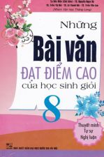 nhung-bai-van-dat-diem-cao-cua-hoc-sinh-gioi-8-