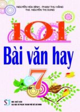 101-bai-van-hay-7-