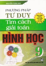 phuong-phap-tu-duy-tim-cach-giai-toan-hinh-hoc-9-
