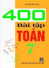 400-bai-tap-toan-7-