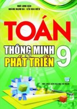 toan-thong-minh-va-phat-trien-9