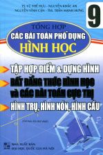 tong-hop-cac-bai-toan-pho-dung-hinh-hoc-tap-hop-diem-va-dung-hinh-bat-dang-thuc-hinh-hoc-9-