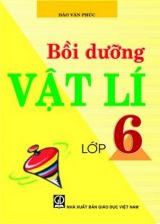 boi-duong-vat-li-lop-6-