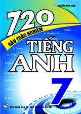 720-cau-trac-nghiem-tieng-anh-7-